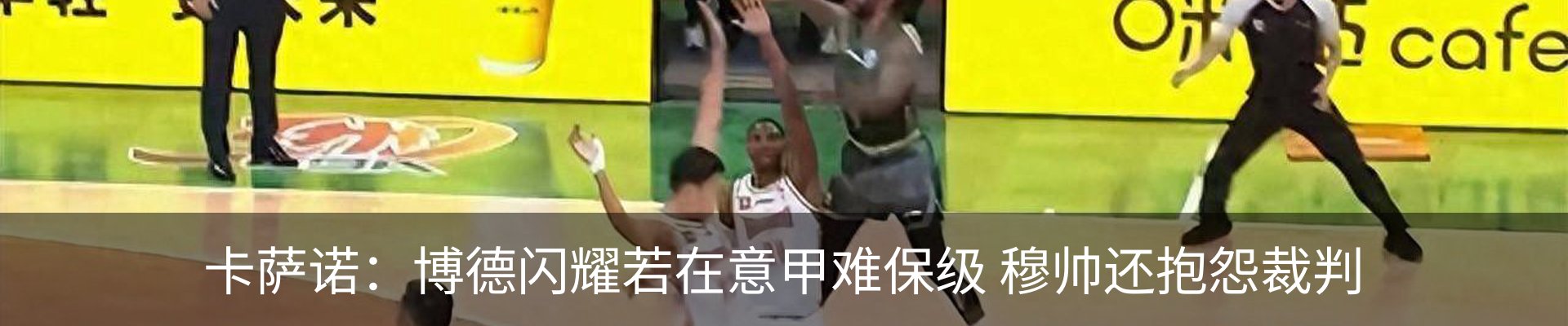 资讯中心